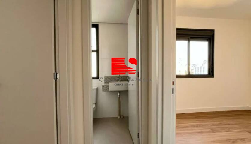 Apartamento, 3 quartos, 83 m² - Foto 30