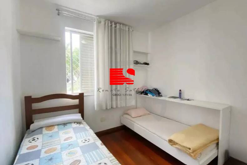Apartamento, 2 quartos, 80 m² - Foto 8