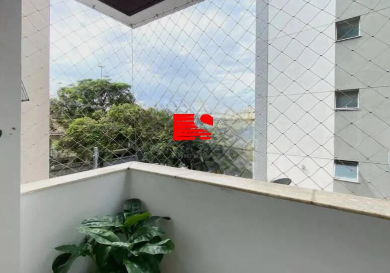 Apartamento, 2 quartos, 80 m² - Foto 13