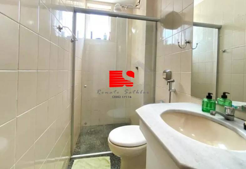Apartamento, 2 quartos, 80 m² - Foto 12