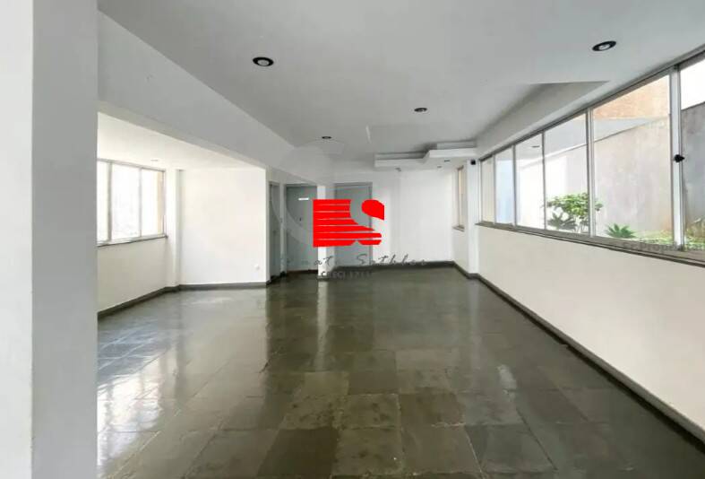 Apartamento, 2 quartos, 80 m² - Foto 17