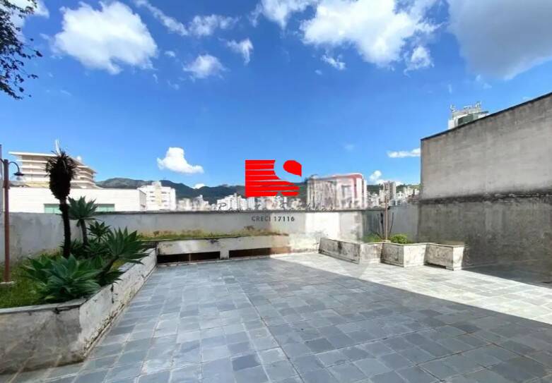 Apartamento, 2 quartos, 80 m² - Foto 18