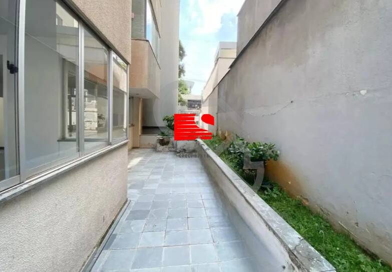 Apartamento, 2 quartos, 80 m² - Foto 19
