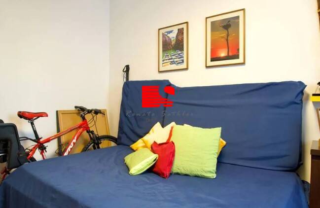 Cobertura, 3 quartos, 136 m² - Foto 9