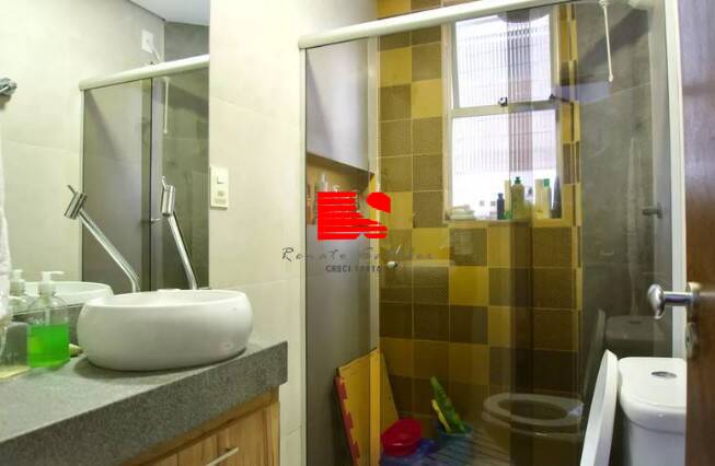 Cobertura, 3 quartos, 136 m² - Foto 13