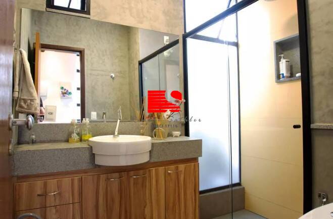 Cobertura, 3 quartos, 136 m² - Foto 14