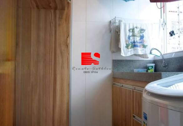 Cobertura, 3 quartos, 136 m² - Foto 17