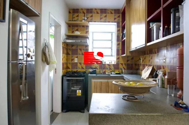 Cobertura, 3 quartos, 136 m² - Foto 15