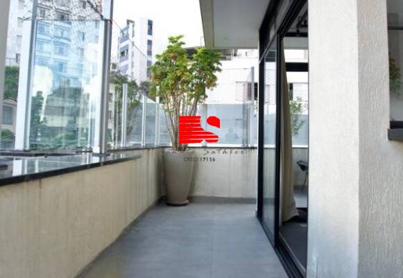 Cobertura, 3 quartos, 136 m² - Foto 18