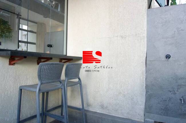 Cobertura, 3 quartos, 136 m² - Foto 20