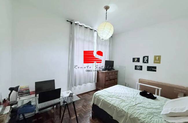 Apartamento, 3 quartos, 160 m² - Foto 7