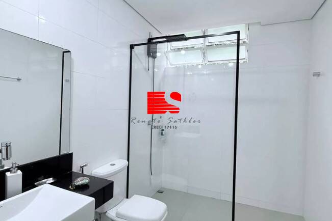 Apartamento, 3 quartos, 160 m² - Foto 14