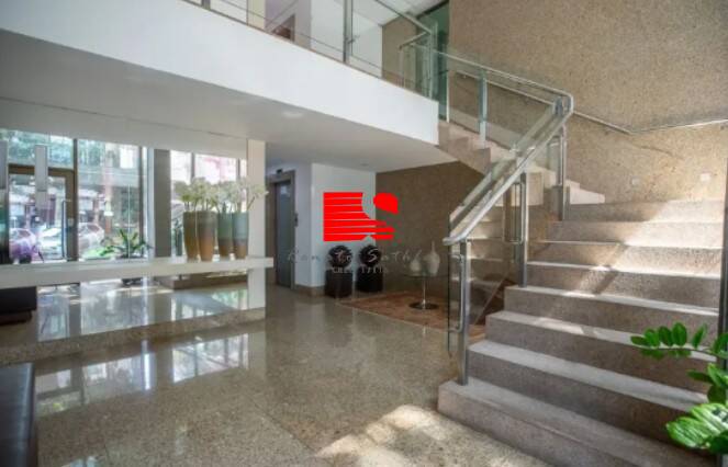 Apartamento, 4 quartos, 186 m² - Foto 8