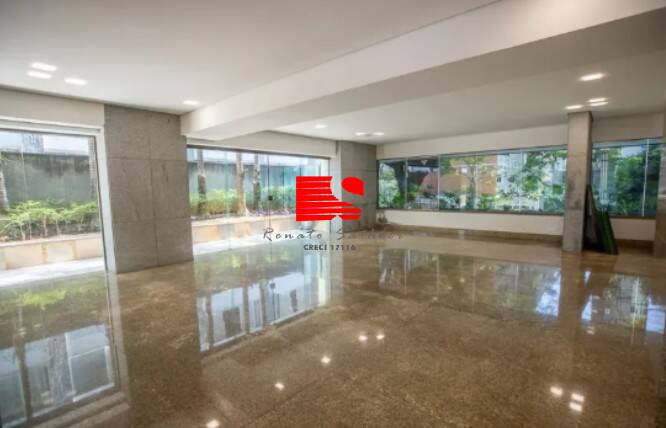 Apartamento, 4 quartos, 186 m² - Foto 17