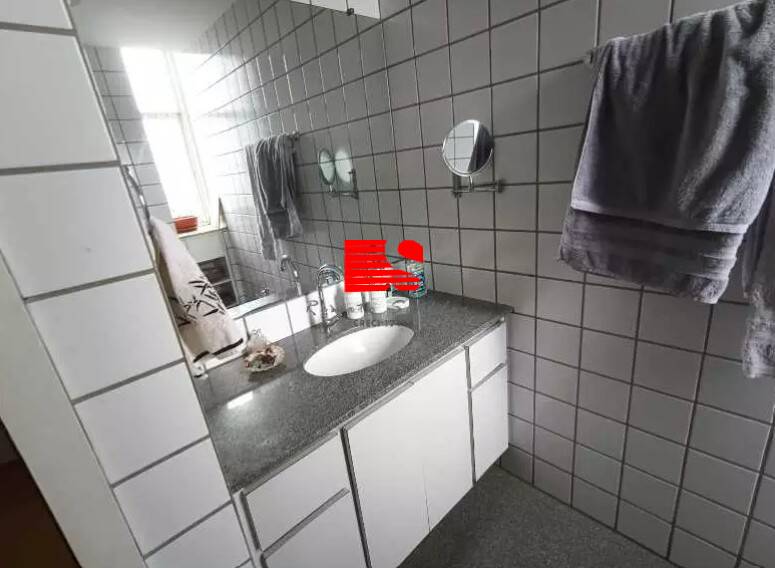 Apartamento, 3 quartos, 110 m² - Foto 12