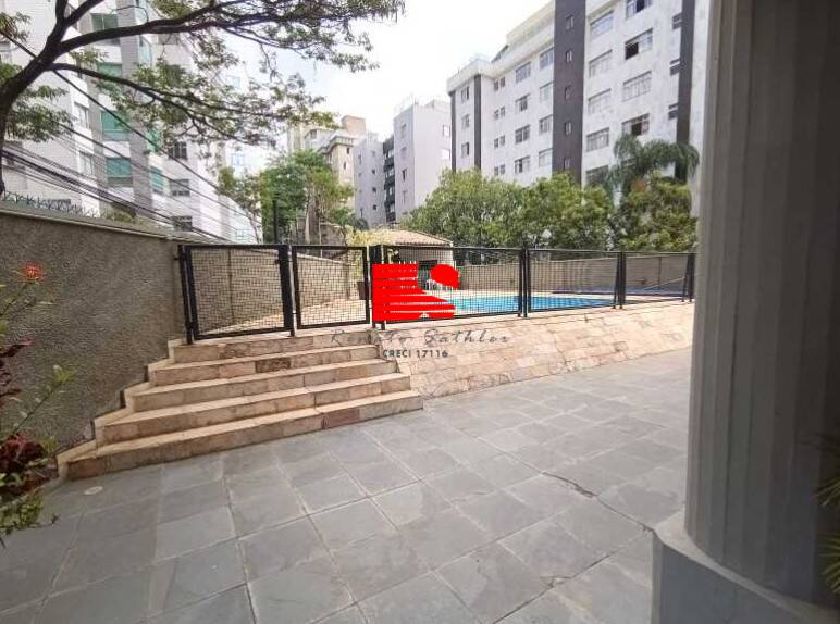 Apartamento, 3 quartos, 110 m² - Foto 16