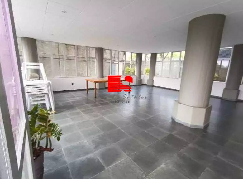 Apartamento, 3 quartos, 110 m² - Foto 15