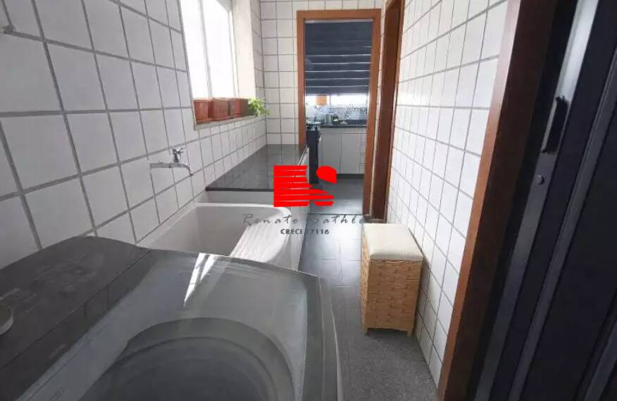 Apartamento, 3 quartos, 110 m² - Foto 14