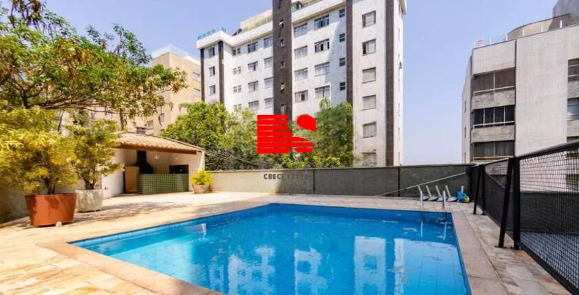 Apartamento, 3 quartos, 110 m² - Foto 20