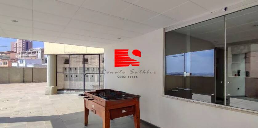 Apartamento, 3 quartos, 110 m² - Foto 21