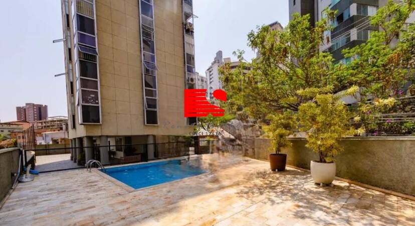 Apartamento, 3 quartos, 110 m² - Foto 19