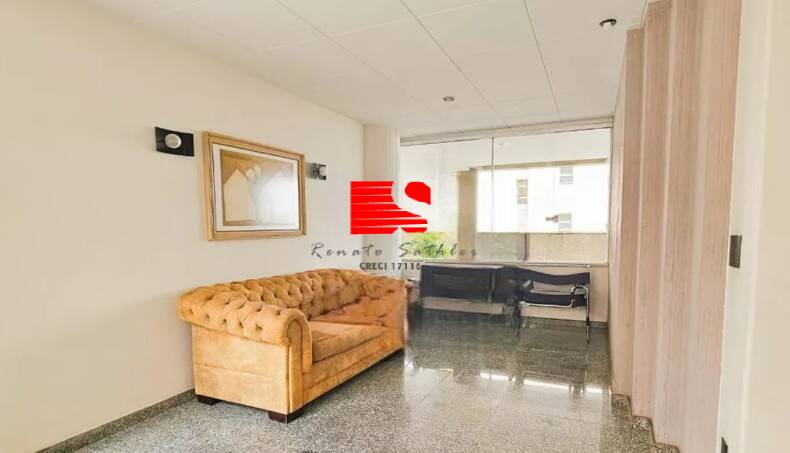 Apartamento, 3 quartos, 110 m² - Foto 18