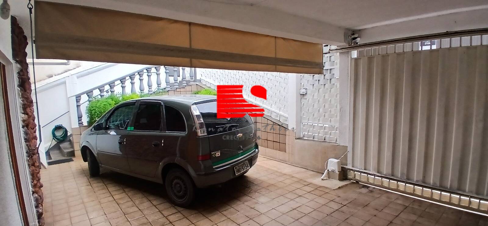 Casa, 3 quartos, 194 m² - Foto 4