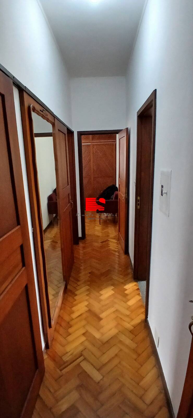 Casa, 3 quartos, 194 m² - Foto 3