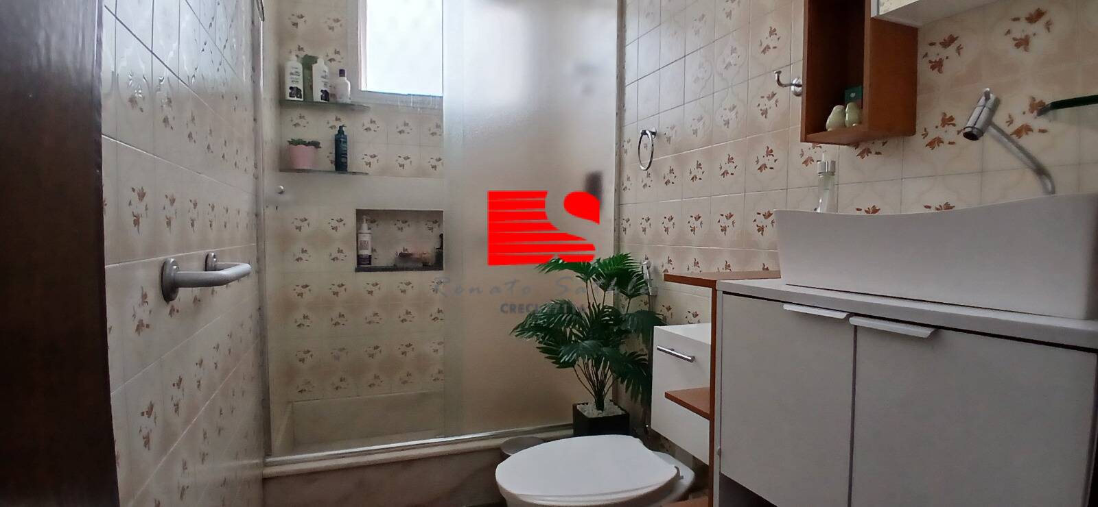Casa, 3 quartos, 194 m² - Foto 5