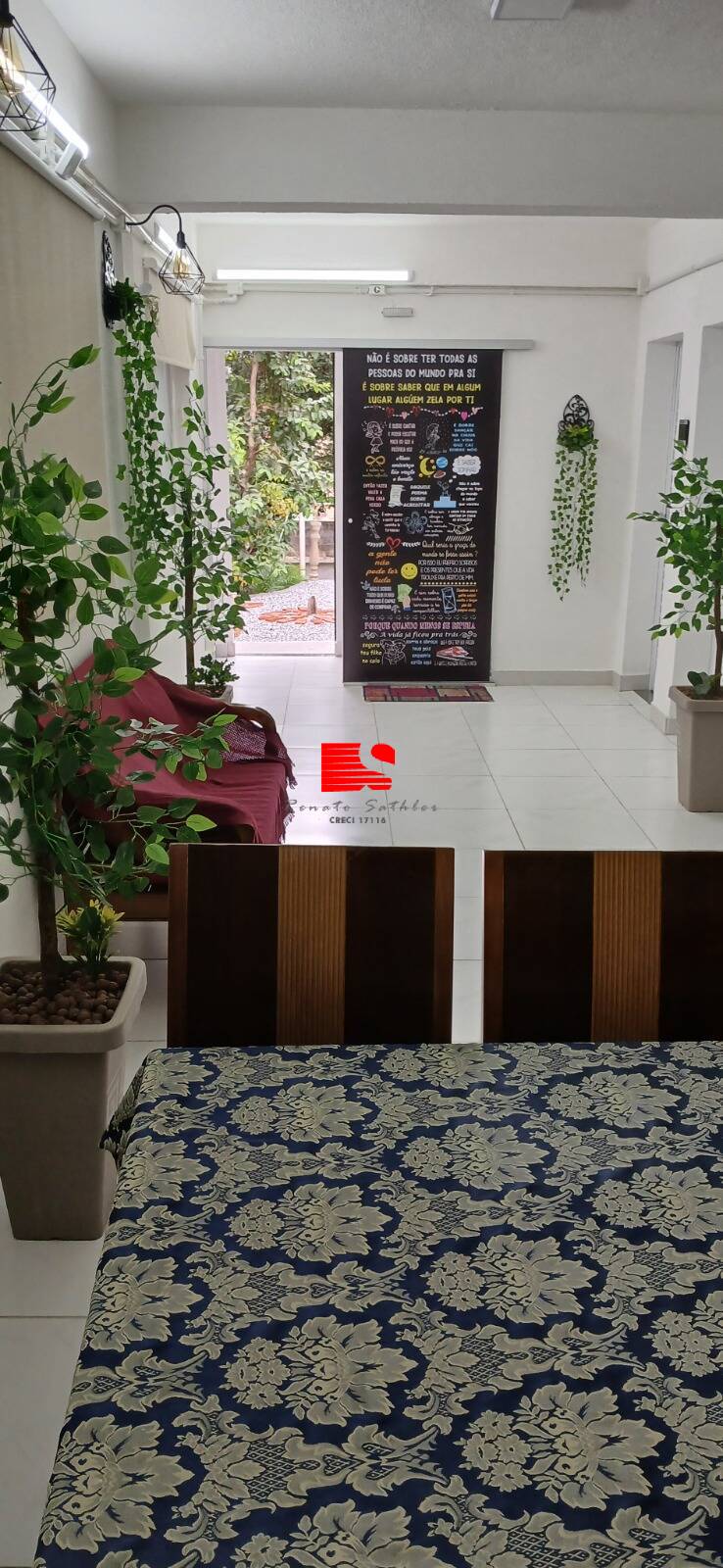 Casa, 3 quartos, 194 m² - Foto 6