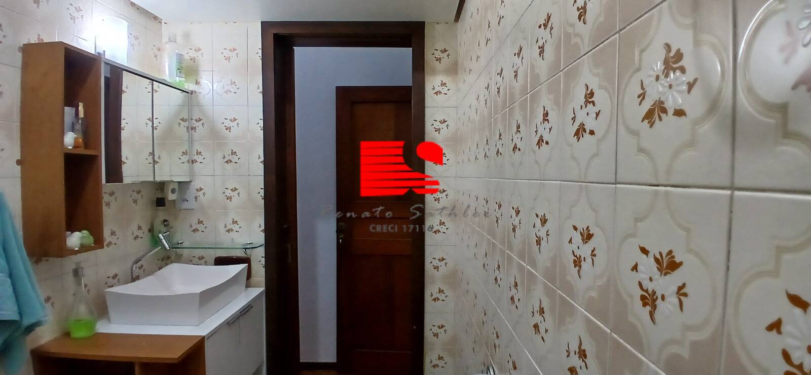 Casa, 3 quartos, 194 m² - Foto 7