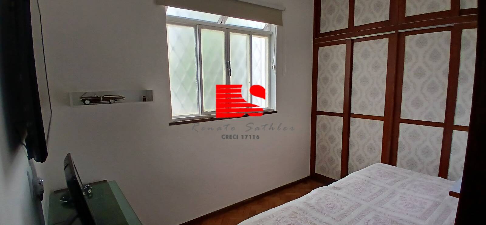 Casa, 3 quartos, 194 m² - Foto 8