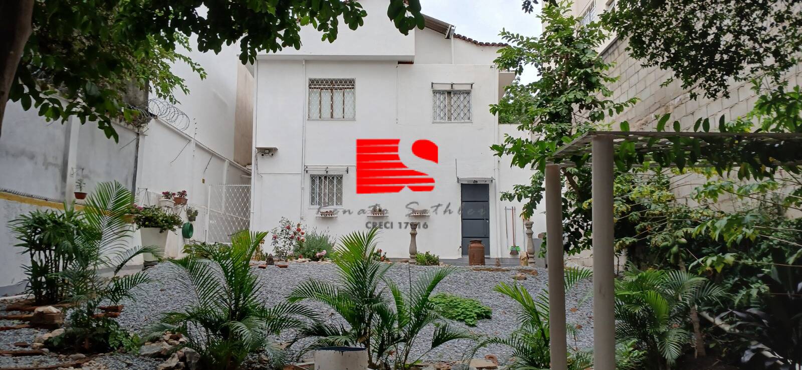 Casa, 3 quartos, 194 m² - Foto 9