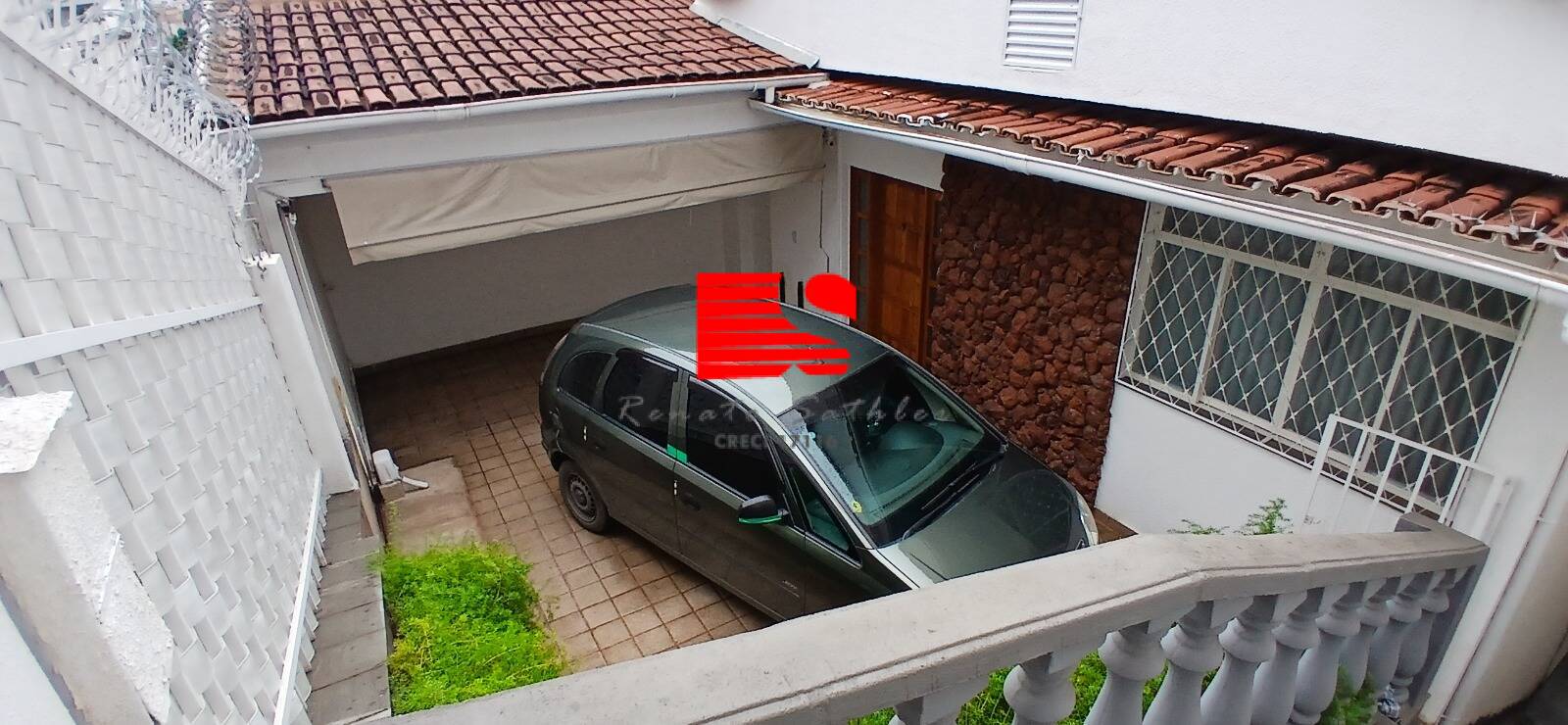 Casa, 3 quartos, 194 m² - Foto 10