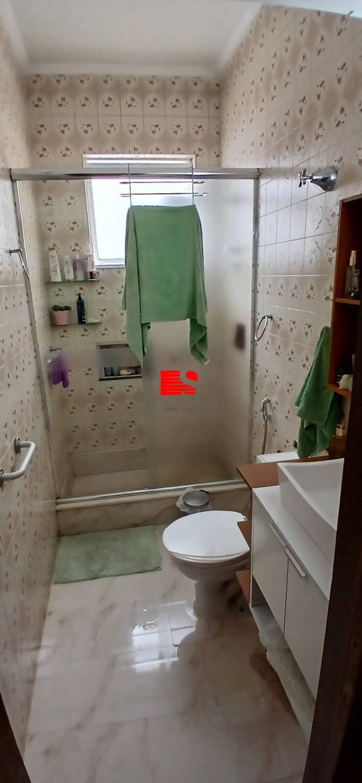 Casa, 3 quartos, 194 m² - Foto 11