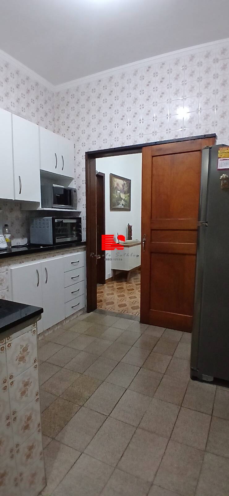 Casa, 3 quartos, 194 m² - Foto 13
