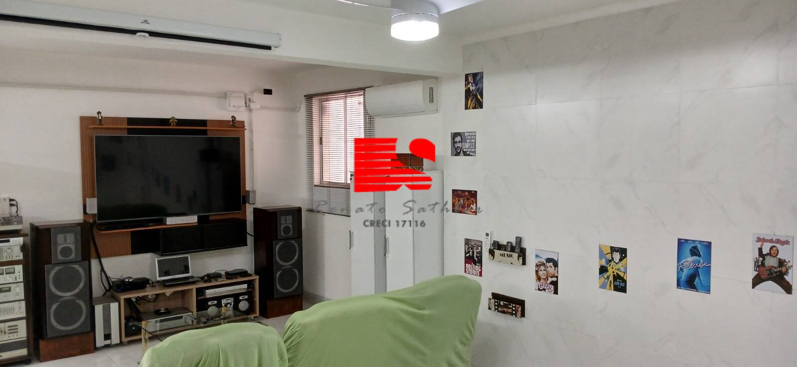 Casa, 3 quartos, 194 m² - Foto 12