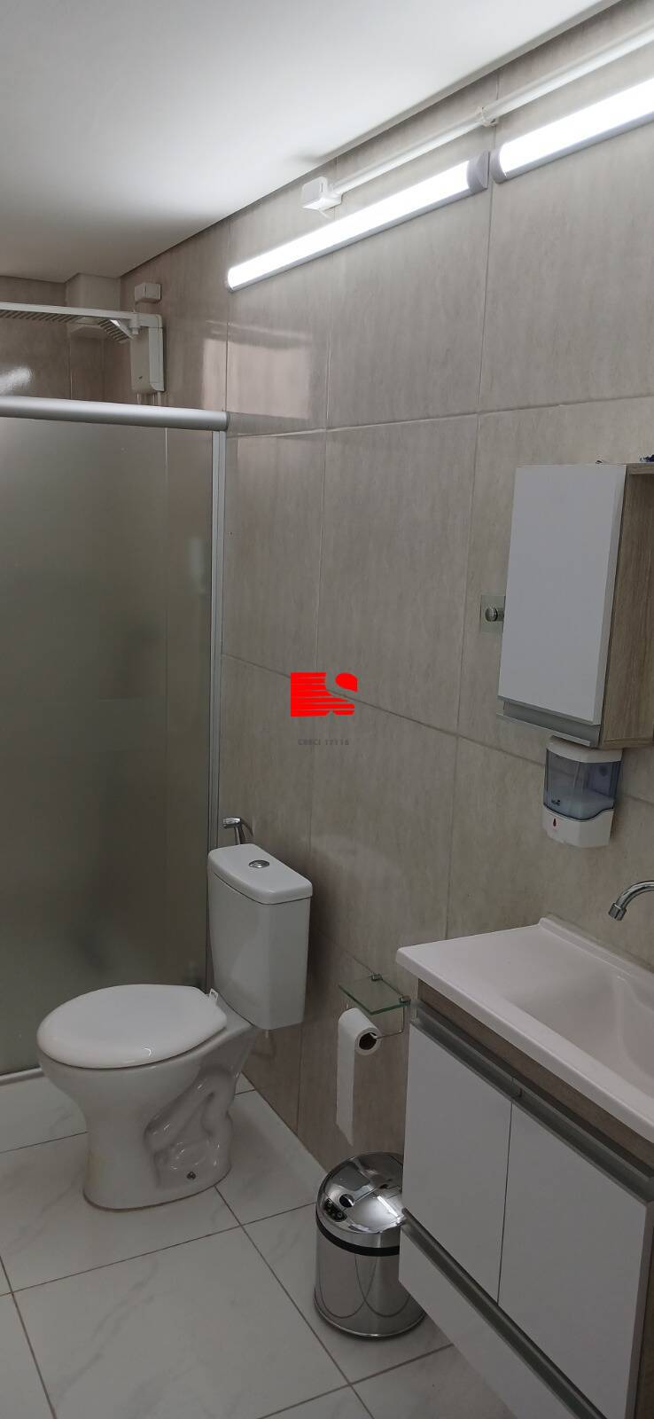 Casa, 3 quartos, 194 m² - Foto 16