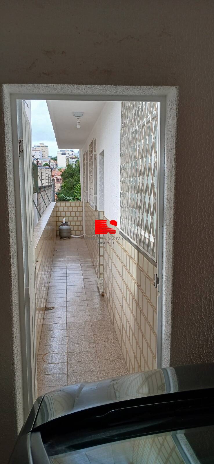 Casa, 3 quartos, 194 m² - Foto 14