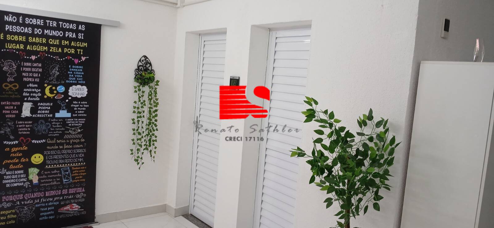 Casa, 3 quartos, 194 m² - Foto 15