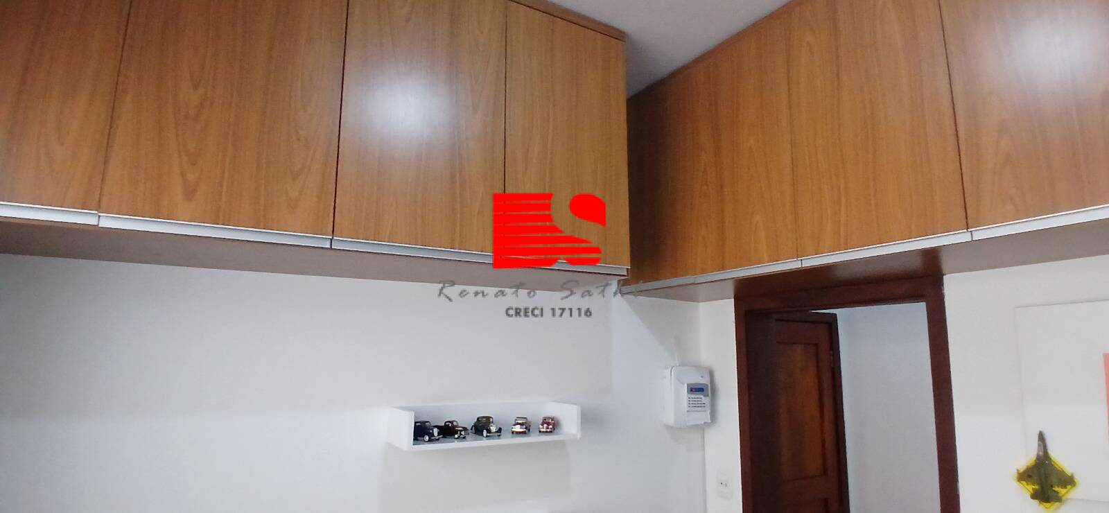 Casa, 3 quartos, 194 m² - Foto 17