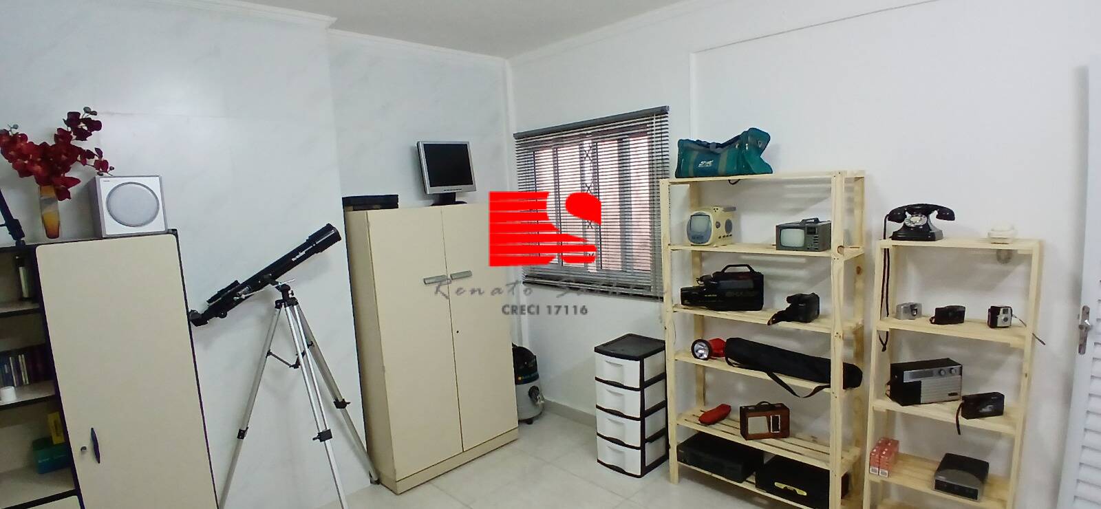 Casa, 3 quartos, 194 m² - Foto 18