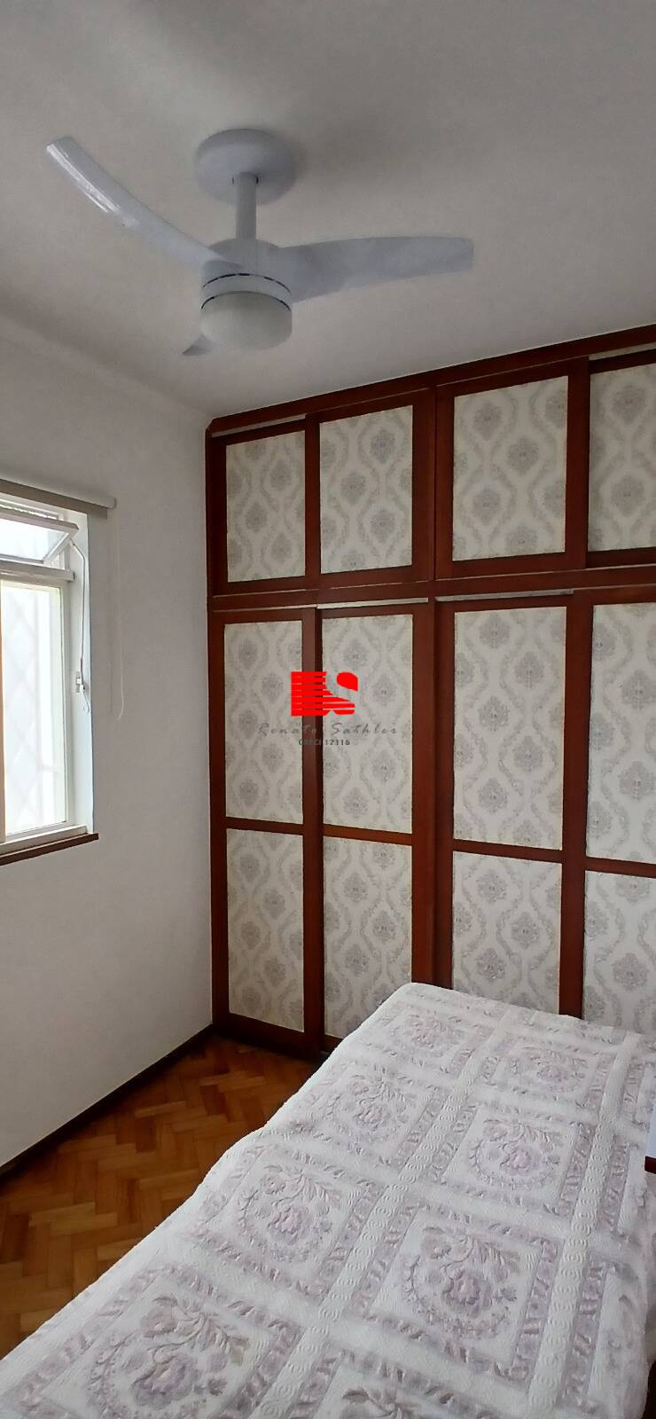 Casa, 3 quartos, 194 m² - Foto 19