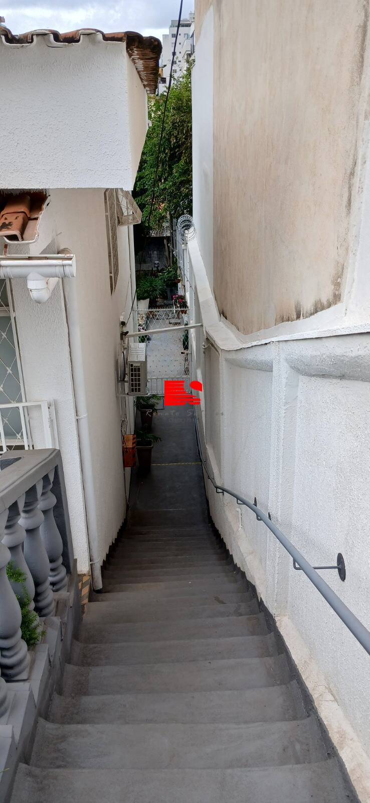 Casa, 3 quartos, 194 m² - Foto 20
