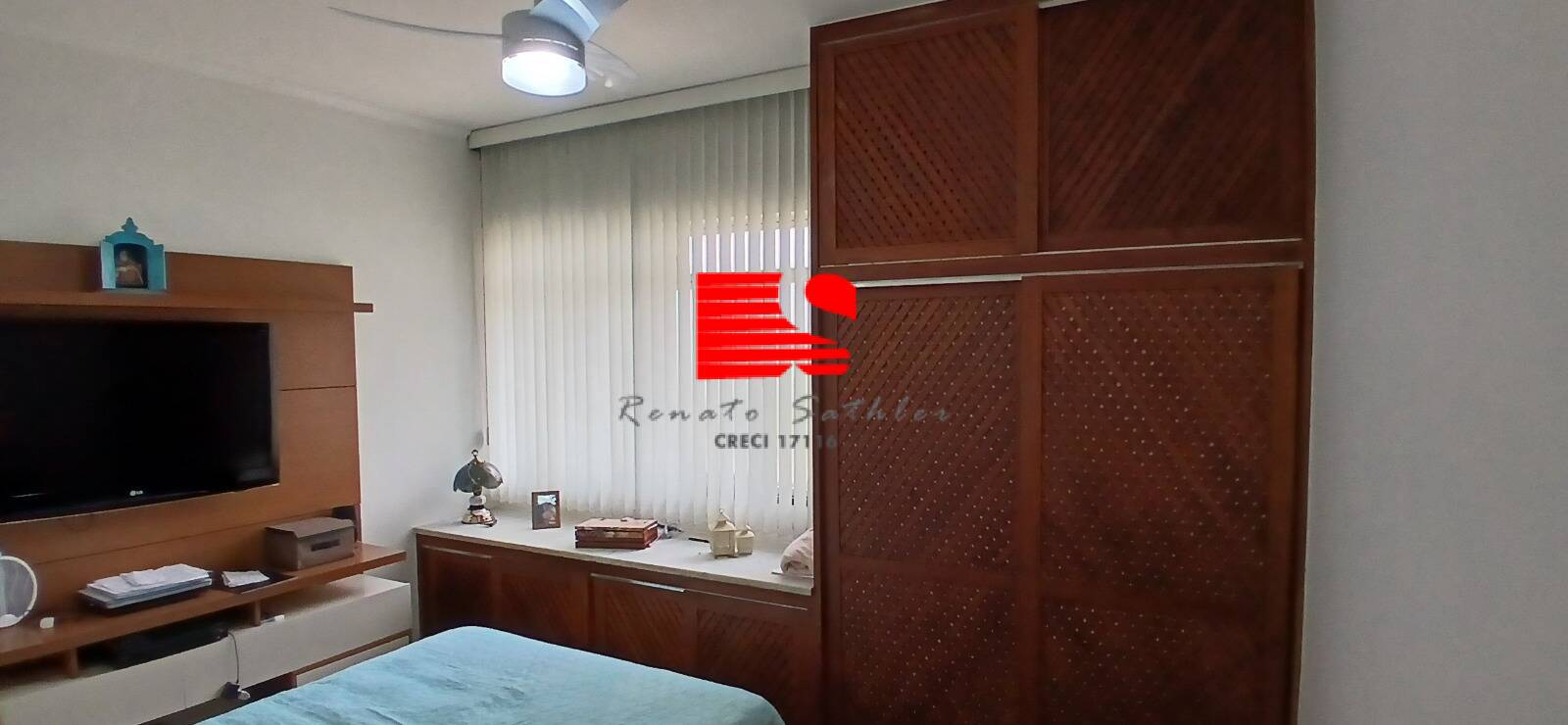 Casa, 3 quartos, 194 m² - Foto 21