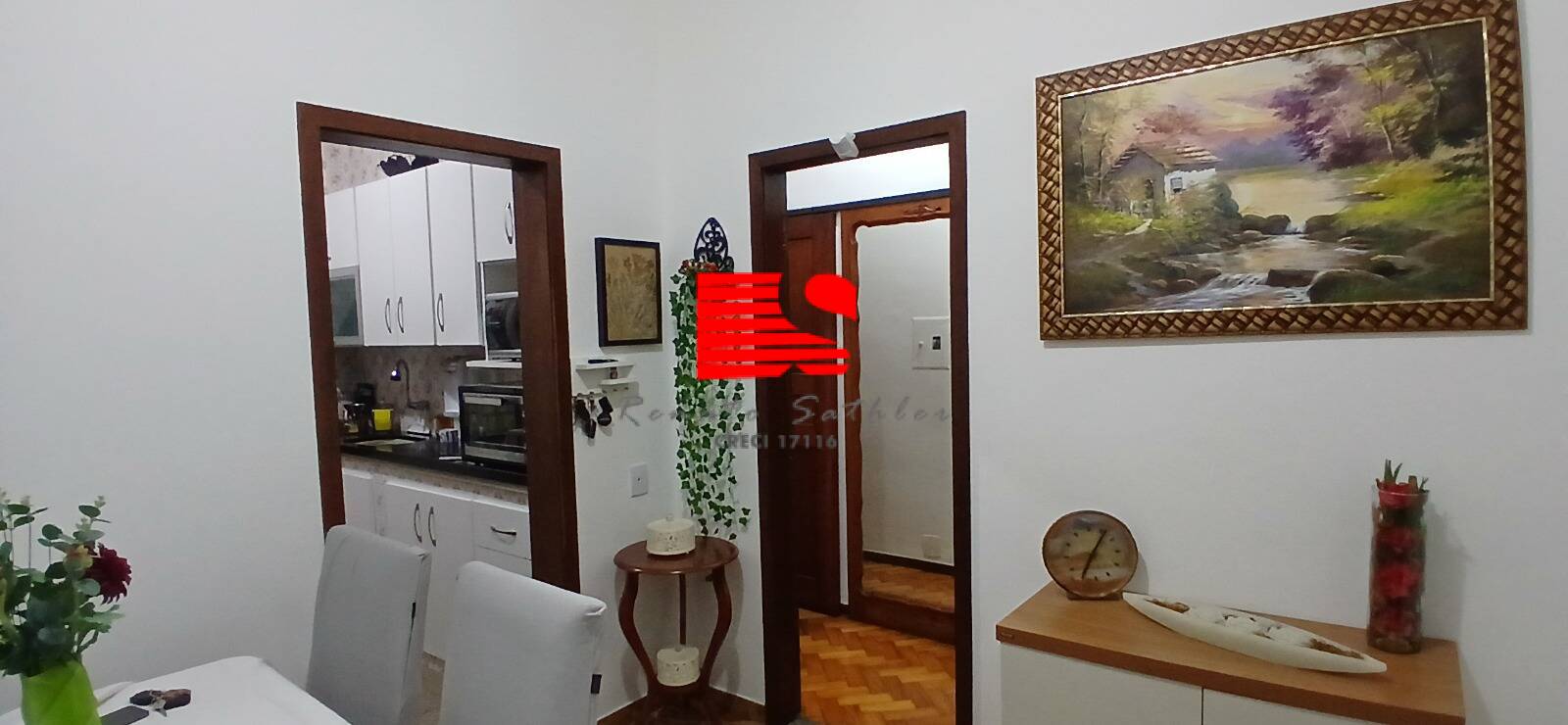 Casa, 3 quartos, 194 m² - Foto 22