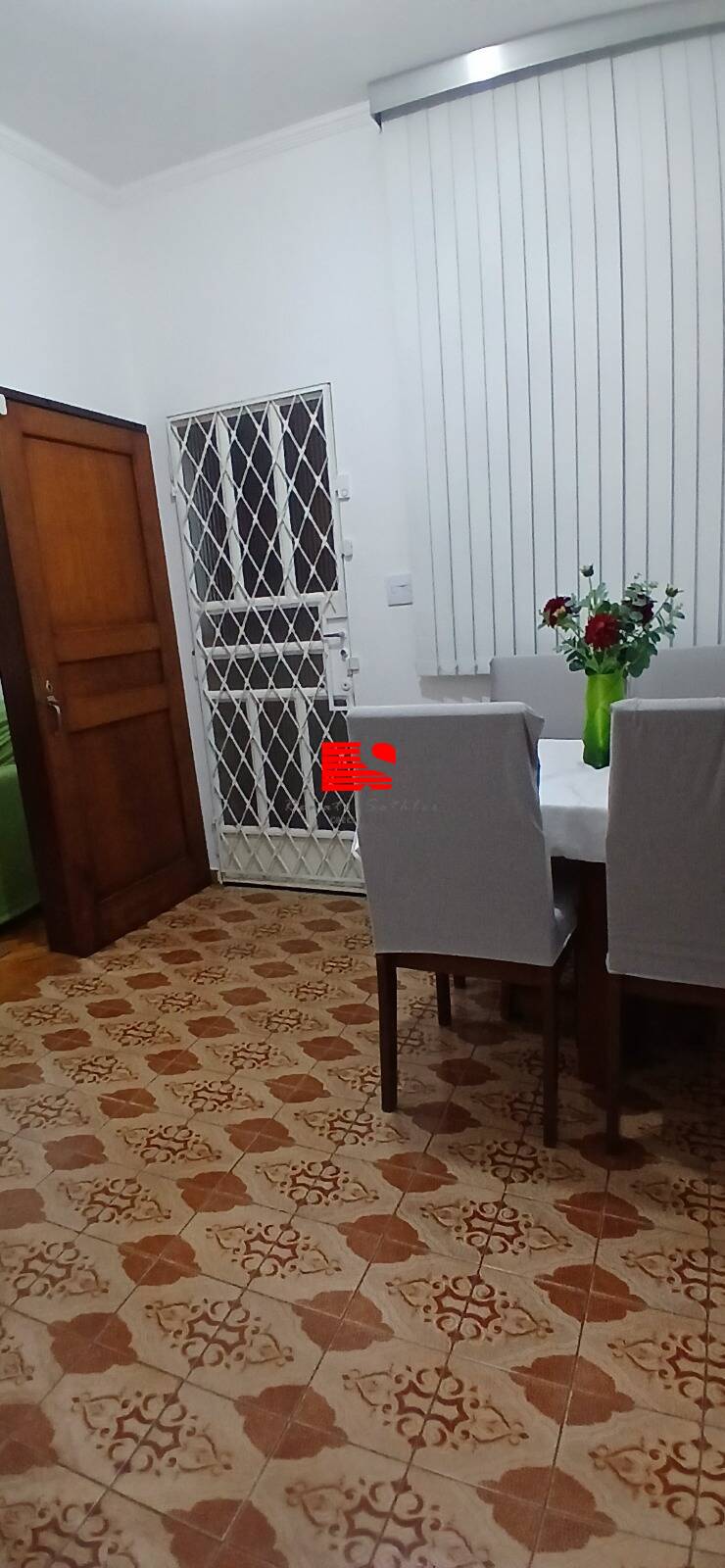 Casa, 3 quartos, 194 m² - Foto 24