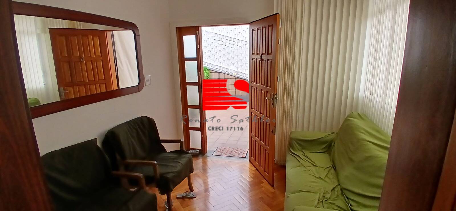 Casa, 3 quartos, 194 m² - Foto 25