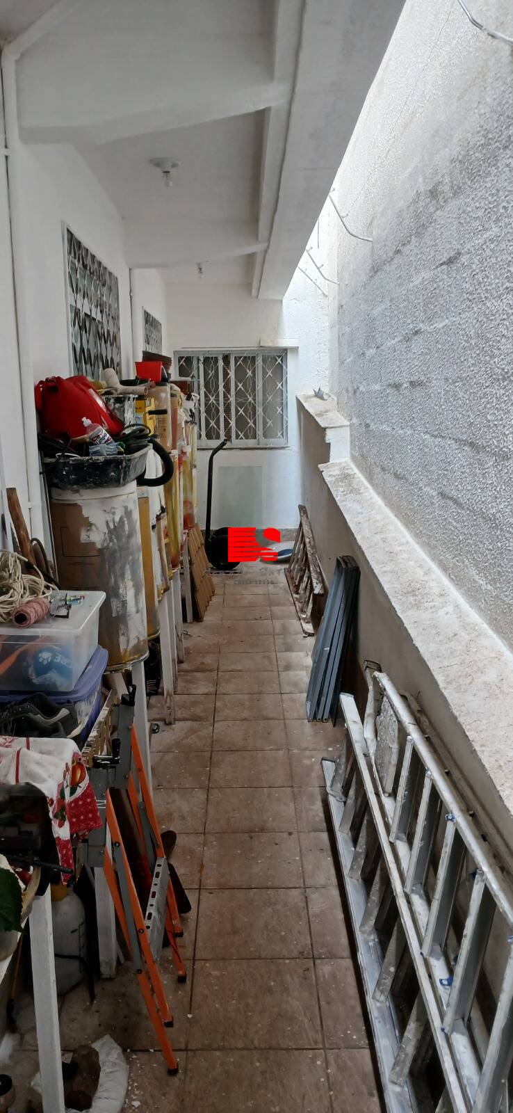 Casa, 3 quartos, 194 m² - Foto 26