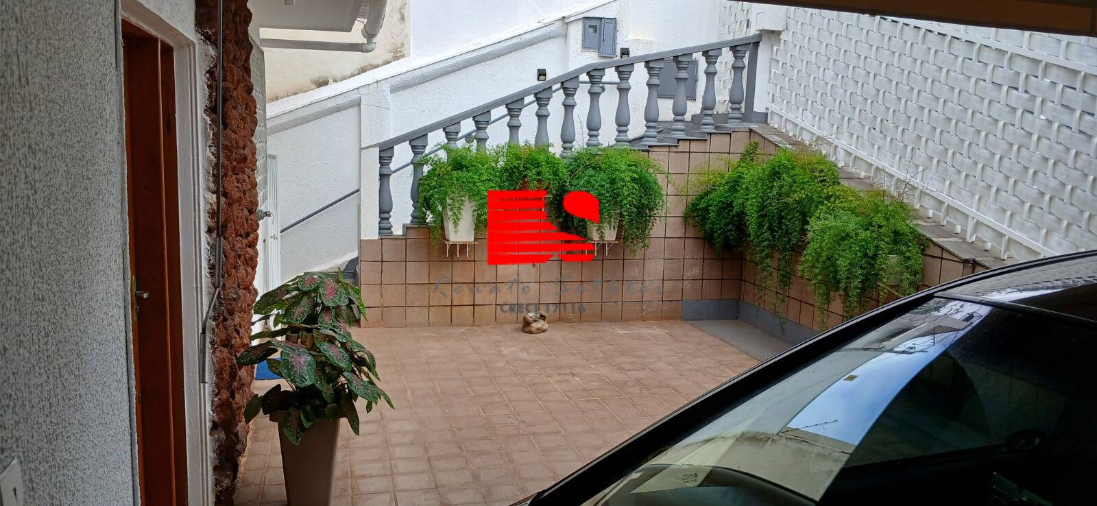 Casa, 3 quartos, 194 m² - Foto 27